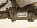 Acura TSX Power Steering Rack & Pinion-12