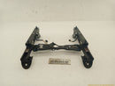 Acura TSX Passenger Right Front Seat Track-1