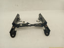 Acura TSX Passenger Right Front Seat Track-2