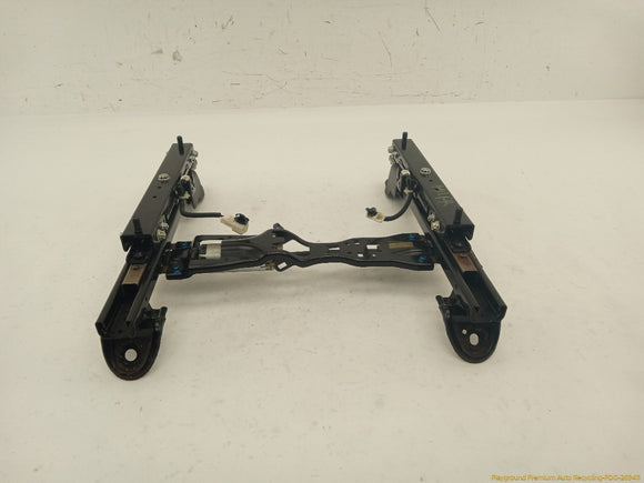 Acura TSX Passenger Right Front Seat Track