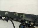 Acura TSX Passenger Right Front Seat Track-3