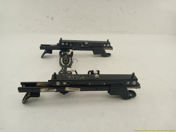 Acura TSX Passenger Right Front Seat Track