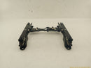 Acura TSX Passenger Right Front Seat Track-8