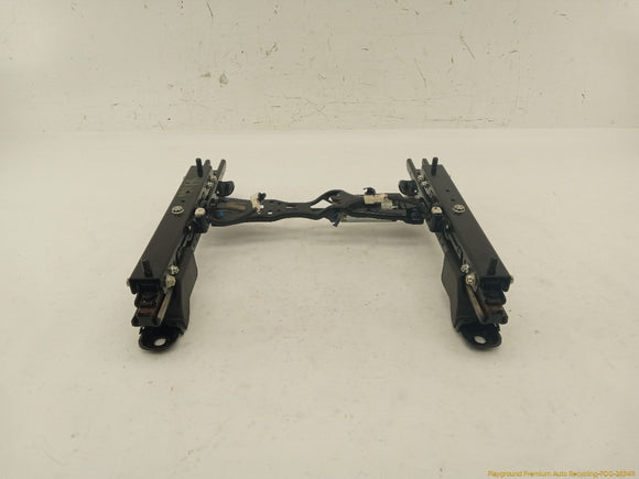 Acura TSX Passenger Right Front Seat Track