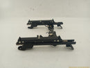 Acura TSX Passenger Right Front Seat Track-9