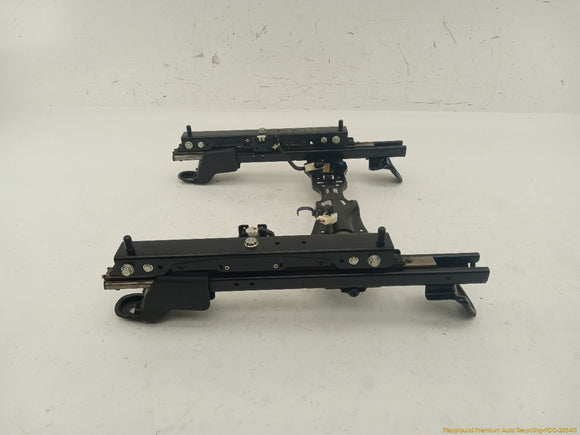 Acura TSX Passenger Right Front Seat Track