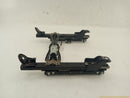 Acura TSX Passenger Right Front Seat Track-11