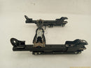 Acura TSX Passenger Right Front Seat Track-12
