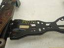 Acura TSX Driver Left Front Seat Track-2