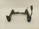 Acura TSX Driver Left Front Seat Track-6