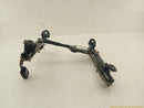 Acura TSX Driver Left Front Seat Track-10