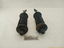 Acura TSX Pair Of Rear Struts-1