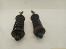 Acura TSX Pair Of Rear Struts-2