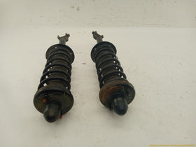 Acura TSX Pair Of Rear Struts - 0