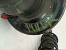 Acura TSX Pair Of Rear Struts-3