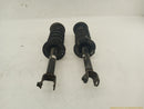 Acura TSX Pair Of Rear Struts-5