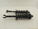 Acura TSX Pair Of Rear Struts-6