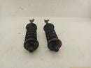 Acura TSX Pair Of Rear Struts-7