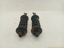 Acura TSX Pair Of Rear Struts-8
