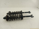 Acura TSX Pair Of Rear Struts-9
