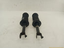 Acura TSX Pair Of Rear Struts-10