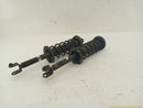 Acura TSX Pair Of Rear Struts-12