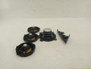 Acura TSX Set Of Audio Speakers-8
