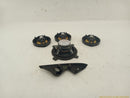 Acura TSX Set Of Audio Speakers-9