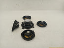Acura TSX Set Of Audio Speakers-11