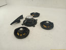 Acura TSX Set Of Audio Speakers-12