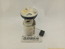 Acura TSX Fuel Pump & Sending Unit Assembly-1