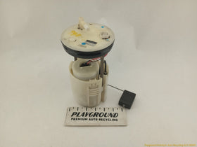 Acura TSX Fuel Pump & Sending Unit Assembly