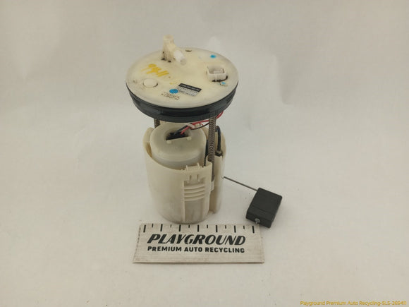 Acura TSX Fuel Pump & Sending Unit Assembly