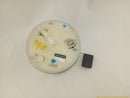 Acura TSX Fuel Pump & Sending Unit Assembly-2