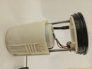 Acura TSX Fuel Pump & Sending Unit Assembly-3