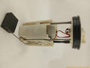 Acura TSX Fuel Pump & Sending Unit Assembly-4
