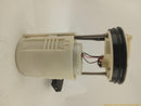 Acura TSX Fuel Pump & Sending Unit Assembly-5