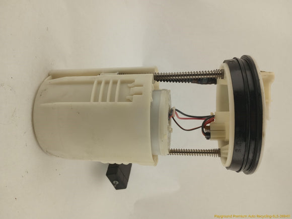 Acura TSX Fuel Pump & Sending Unit Assembly