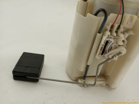 Acura TSX Fuel Pump & Sending Unit Assembly
