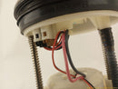 Acura TSX Fuel Pump & Sending Unit Assembly-8
