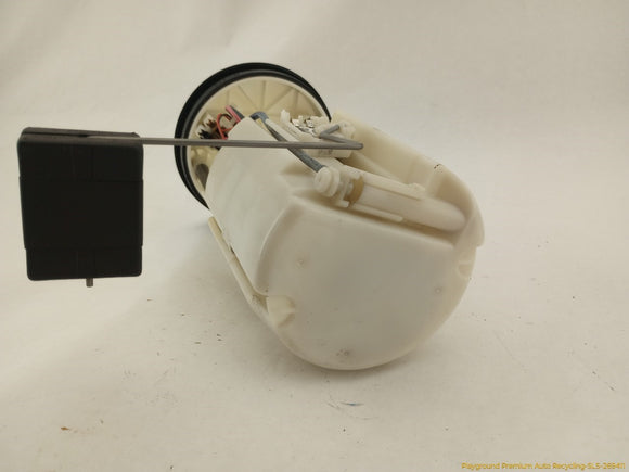 Acura TSX Fuel Pump & Sending Unit Assembly