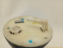Acura TSX Fuel Pump & Sending Unit Assembly-10