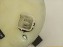 Acura TSX Fuel Pump & Sending Unit Assembly-11