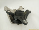 Acura TSX Pair Of Engine Mounts-3