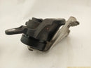 Acura TSX Pair Of Engine Mounts-4