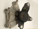 Acura TSX Pair Of Engine Mounts-5