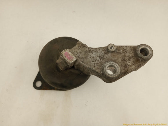 Acura TSX Pair Of Engine Mounts