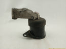 Acura TSX Pair Of Engine Mounts-8