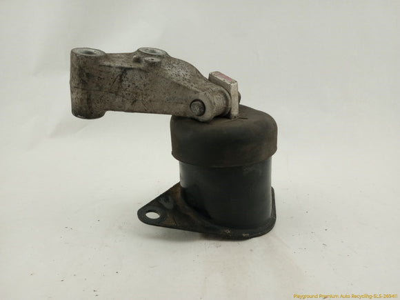 Acura TSX Pair Of Engine Mounts