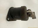 Acura TSX Pair Of Engine Mounts-9